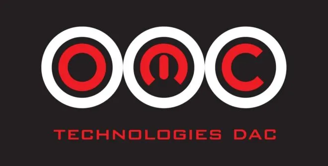 OMC Engineered Solutions News Placeholder