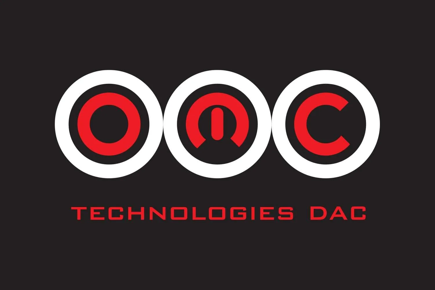 OMC Engineered Solutions News Placeholder