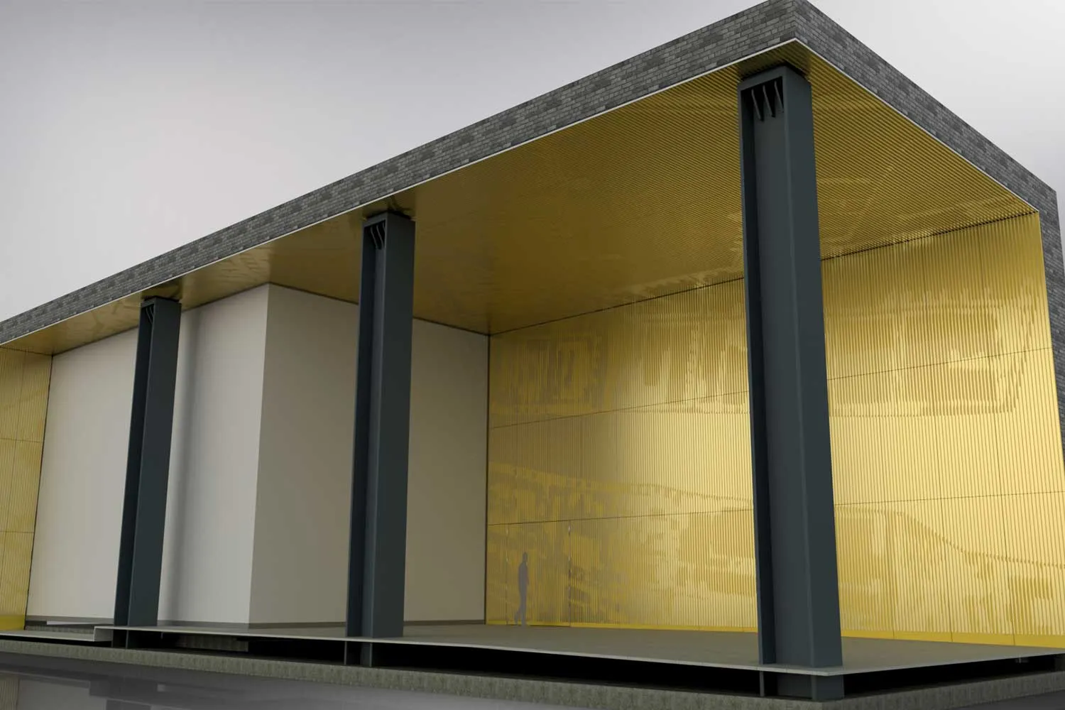 OMC Engineered Solutions - Design Capabilities
