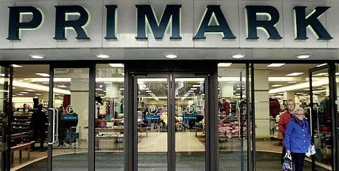 OMC Engineered Solutions awarded Primark fit out in Germany